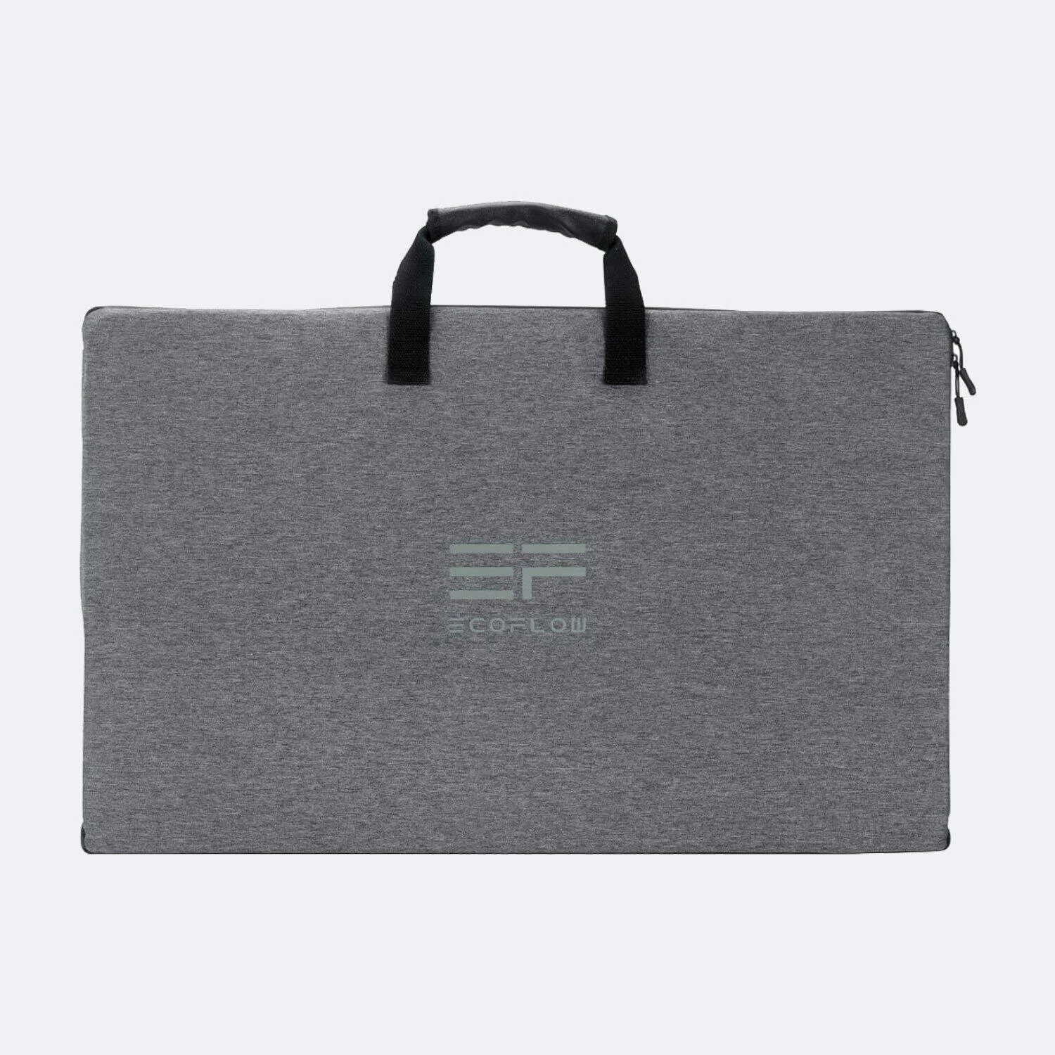 EcoFlow 160W Portable Solar Panel 5 EcoFlow 160W Portable Solar Panel - Image 5