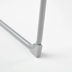 Quechua FOLDING CAMPING TABLE – 2 TO 4 PEOPLE -Outdoor Camping k41c50689417587a46e44c7c71c87d730