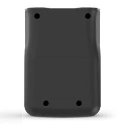 Energizer NiMH Battery Charger USB 4 AA/AAA 4 Batteries AA / HR06 9 Energizer NiMH Battery Charger USB 4 AA/AAA 4 Batteries AA / HR06 -Outdoor Camping k448270bb0b61dfc6fc4c14054f7d5634