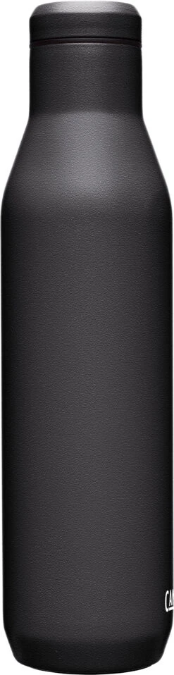 Camelbak Horizon Wine Bottle SST Vacuum Insulated -Outdoor Camping k44c7555b5e8e0ee427a3945d7ef0cee6