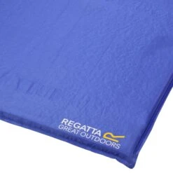 Regatta Napa 3 Adults' Camping Mat 3 Regatta Napa 3 Adults' Camping Mat -Outdoor Camping k452f09de8fa20e06e6f4c82b86ec5491