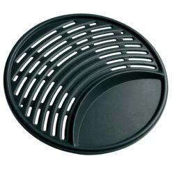 Campingaz 1-Hob Cartridge Camping Stove Grill -Outdoor Camping k455bd1292f7f1ccee864c8e0654bf7af