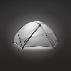 2 Man Trekking Dome Tent - MT900 Minimal Editions -Outdoor Camping k45ebcc58d4fb471398381b8575be359b