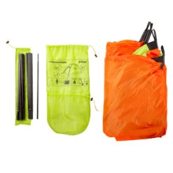 Simond Makalu Alpine Tent 19 Simond Makalu Alpine Tent -Outdoor Camping k4658e5807fabc12ba0c3a304cd001974