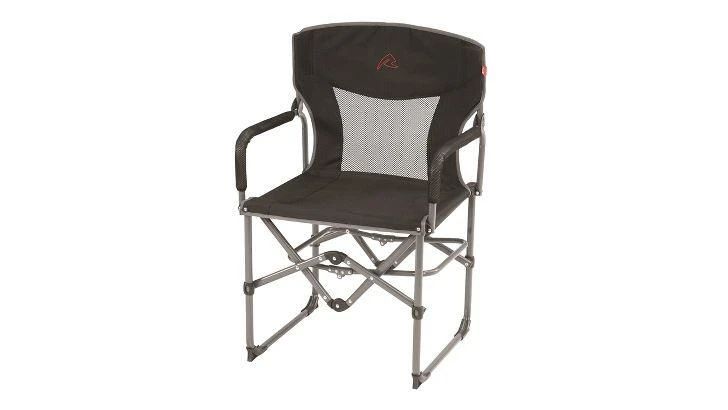 Robens Folding Settler Camping Chair 2 Robens Folding Settler Camping Chair - Image 2