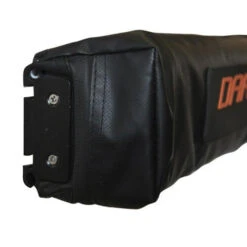 Darche 2.5m Slimline Eclipse Vehicle Awning -Outdoor Camping k4706c0fc0480688f0a459ae870a20911