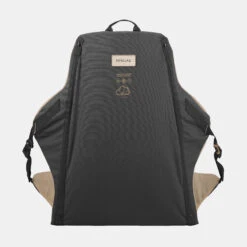 Multi-position Desert Trekking Chair 10 Multi-position Desert Trekking Chair -Outdoor Camping k471197a02e386488cdffd8c024106890