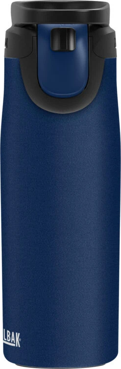 Camelbak Forge Flow SST Vacuum Insulated 18 Camelbak Forge Flow SST Vacuum Insulated -Outdoor Camping k4731f004834113267fe4a2ace1865686