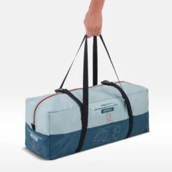 Quechua 6 MAN CAMPING LIVING AREA -Outdoor Camping k475046f6550538ecc37ac3f389f708a6