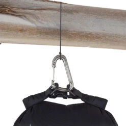 Sea To Summit CAMPING SHOWER - 10 LITRES -Outdoor Camping k49ef0c559ef6d3653515b6cf978493eb