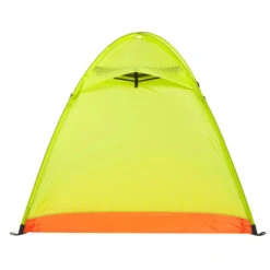 Simond Makalu Alpine Tent 13 Simond Makalu Alpine Tent -Outdoor Camping k4a654ae612dc67db4af247860cd25ea4