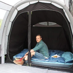 Camp Star 350 Bundle Deal -Outdoor Camping k4b13c1205b003e181a4ad5a964c47dab