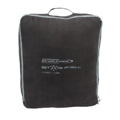 Star Fall Midi 400 DL Charcoal -Outdoor Camping k4bc2ffdfdacea1b66ba38606a498e579