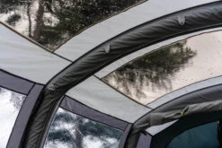 OLPRO Blakedown Breeze 4 Berth Inflatable Tent -Outdoor Camping k4bfbe3398f35cded57c589028830d770