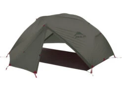 MSR Elixir 2 -Outdoor Camping k4c08023190f58772571b32ee9d9f5f7f