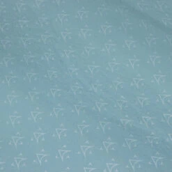 Camp Star Midi 75mm Self Inflating Mat -Outdoor Camping k4c151d60c19a16e334f6f7aa7d77bf11