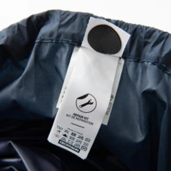 Quechua Inflatable Camping Mattress Air Comfort 70 Cm 1 Person -Outdoor Camping k4c7f3f6e388967a59099d5902ab6d3f3 3