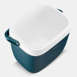 Quechua RIGID CAMPING COOLER 9 Quechua RIGID CAMPING COOLER -Outdoor Camping k4cb2d9b73ed8ea32b1ae9a0719ae4a8c