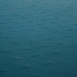 Quechua SELF 13 Quechua SELF -Outdoor Camping k4e1c643e95548c42927b293f6d37b7a1