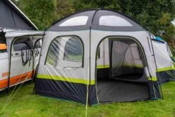 OLPRO The Hive -Outdoor Camping k4e4d496eaf799286d81301b72d7f69c3