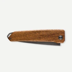 Folding Knife With Wooden Handle MT500 7 Folding Knife With Wooden Handle MT500 -Outdoor Camping k4fac9b660ae32e9379f80209478324dd