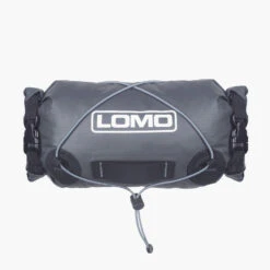 Lomo 3L Bikepacking Handlebar Bag