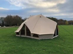 Quest Emperor -Outdoor Camping k507bd12fd1fb2e74137b576a7b11a3bb