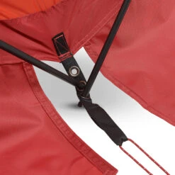 Simond 3-person Mountaineering Tent - Makalu T3 20 Simond 3-person Mountaineering Tent - Makalu T3 -Outdoor Camping k5103d64b5d18e7a0a5e6fdf0c0b6f544