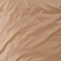 Trekking Sleeping Bag MT500 0°C -Outdoor Camping k5135b3c818f7f8b12c7c4eb61d33e35e