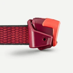 RECHARGEABLE HEADLAMP - 300 LUMENS -Outdoor Camping k51c50ac76c75c6706ecc9702eb777163