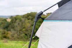 OLPRO The Hive -Outdoor Camping k51dba5333af33b592fdffb1f5986ecc0