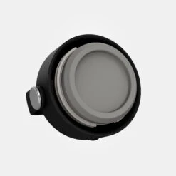 Quechua Isothermal Water Bottle MH100 (stainless Steel Double -Outdoor Camping k52e473989d31627dc8e11c01cd641ce7