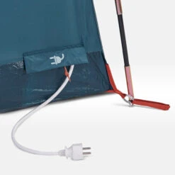 Quechua 6 MAN CAMPING LIVING AREA -Outdoor Camping k543c6c95b9e09823ac675b057a814841