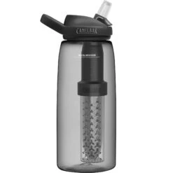 Camelbak Eddy+ Filtered By Lifestraw 1L Water Bottle 11 Camelbak Eddy+ Filtered By Lifestraw 1L Water Bottle -Outdoor Camping k54b5affa6710ec64c24986a0e79bdd90