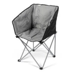 Kampa Tub Folding Camping Chair Fern -Outdoor Camping k54d1bfe5b96bd6f6f258f158469a9cfa