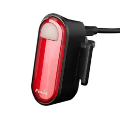 Fenix BC05R V2.0 15 Lumen Rechargeable Rear Cycle Light -Outdoor Camping k54d1ed6c993ff18c61e50d016a8614c4
