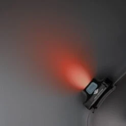 Silva Scout 3XT 350 True Lumen Headtorch Lightweight Outdoor Lighting Running -Outdoor Camping k54fa40f44fe5f6fb7ad08b5732a34b75