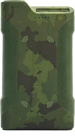 RidgeMonkey Vault C -Outdoor Camping k5589f5254a95d93fc01afb3991d66d95