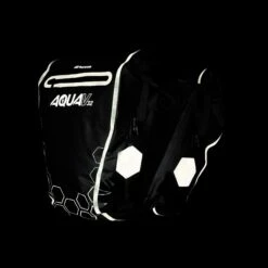 Oxford Aqua V 32 QR Double Pannier 12 Oxford Aqua V 32 QR Double Pannier -Outdoor Camping k55c64858270cacd2ca7a19a0d4d45025