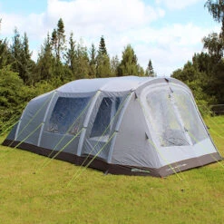 Camp Star 500XL Bundle Deal -Outdoor Camping k565c4056f12350a3a2eaf7d1e8ef55c4