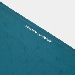 Quechua SELF 12 Quechua SELF -Outdoor Camping k5684c4bd8d269591f639b796a4e78f13