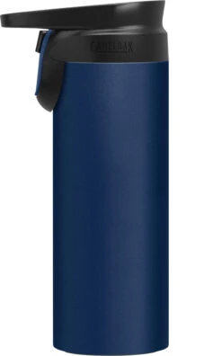 Camelbak Forge Flow SST Vacuum Insulated -Outdoor Camping k5709bfda6d7d40a578b98da178471055