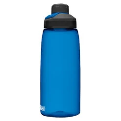 Camelbak Chute Mag 1L Water Bottle -Outdoor Camping k57a8386ce142b18bb2e2932e010ed8c6