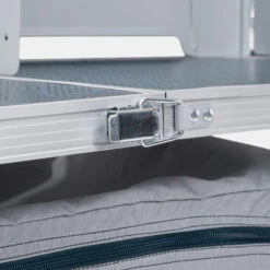 Quechua Spare Worktop XL Kitchen Unit Spare Part 5 Quechua Spare Worktop XL Kitchen Unit Spare Part -Outdoor Camping k57ce391981fdbe9a98084077a7742aea