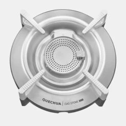 Quechua Remote Camping Gas Stove With Integrated Lighter - MH500 11 Quechua Remote Camping Gas Stove With Integrated Lighter - MH500 -Outdoor Camping k5951ca1d27a2d71c470e579e8c5fa92c