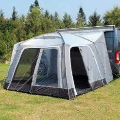 Cayman F/G High (255 -Outdoor Camping k59ad6784d1814eb40ab2619b7fef3567 1