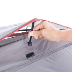 1 Man Trekking Dome Tent - MT900 17 1 Man Trekking Dome Tent - MT900 -Outdoor Camping k59e76bad7541cd2e4f652477d11708d4