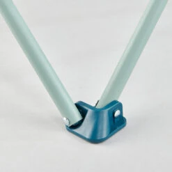 Quechua Folding Camping Chair -Outdoor Camping k5b142e65c85ab438a545deba47553b8a