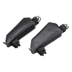 Roswheel Road Top Tube Bag Small