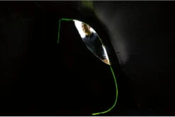 Coleman Weathermaster 4XL BlackOut Air Tent -Outdoor Camping k5b9fffb13e63c4899e7141e0ac45353c